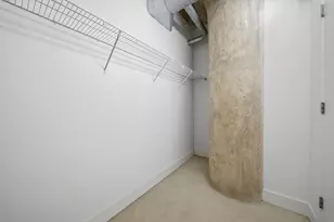 9 Medford St, Somerville, MA 02143 - Photo 14