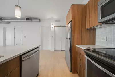 9 Medford Street #410, Somerville, MA 02143 - Photo 6