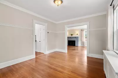 1200 Brook Road, Milton, MA 02186 - Photo 12