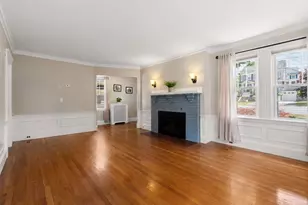1200 Brook Rd, Milton, MA 02186 - Photo 22