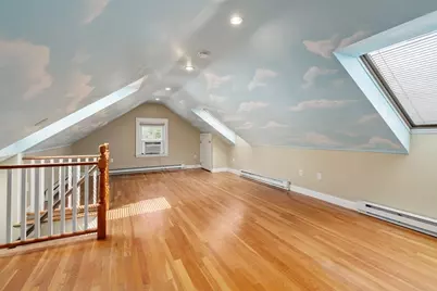 1200 Brook Road, Milton, MA 02186 - Photo 18