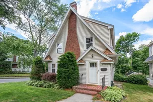 1200 Brook Rd, Milton, MA 02186 - Photo 1