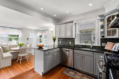 1200 Brook Road, Milton, MA 02186 - Photo 2