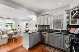 1200 Brook Rd, Milton, MA 02186 - Photo 2