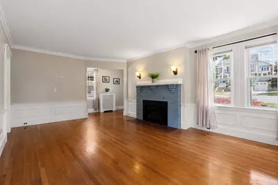 1200 Brook Road, Milton, MA 02186 - Photo 16