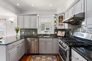 1200 Brook Rd, Milton, MA 02186 - Photo 26
