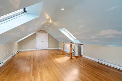1200 Brook Road, Milton, MA 02186 - Photo 28