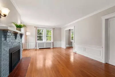 1200 Brook Road, Milton, MA 02186 - Photo 14
