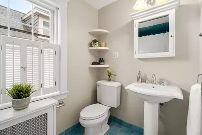 1200 Brook Road, Milton, MA 02186 - Photo 24