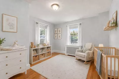 1200 Brook Road, Milton, MA 02186 - Photo 20