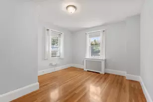 1200 Brook Rd, Milton, MA 02186 - Photo 12