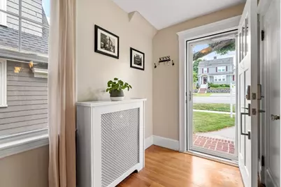 1200 Brook Road, Milton, MA 02186 - Photo 20