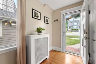 1200 Brook Rd, Milton, MA 02186 - Photo 20