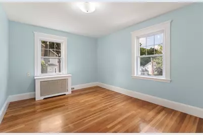 1200 Brook Road, Milton, MA 02186 - Photo 14