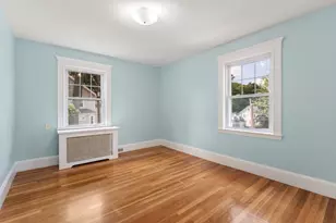 1200 Brook Rd, Milton, MA 02186 - Photo 14