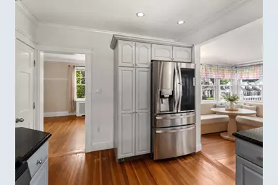 1200 Brook Road, Milton, MA 02186 - Photo 4