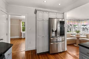 1200 Brook Rd, Milton, MA 02186 - Photo 4