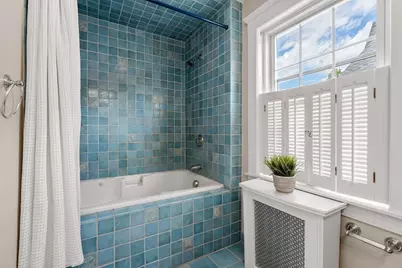 1200 Brook Road, Milton, MA 02186 - Photo 16