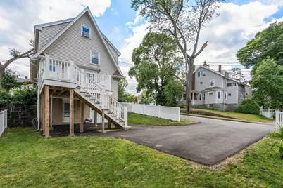 1200 Brook Road, Milton, MA 02186 - Photo 28
