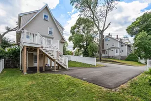 1200 Brook Rd, Milton, MA 02186 - Photo 28