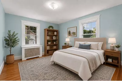 1200 Brook Road, Milton, MA 02186 - Photo 22
