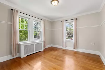 1200 Brook Road, Milton, MA 02186 - Photo 24