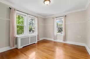 1200 Brook Rd, Milton, MA 02186 - Photo 24