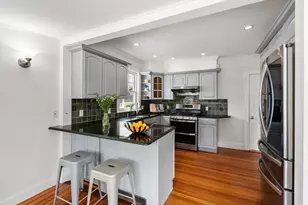1200 Brook Rd, Milton, MA 02186 - Photo 2