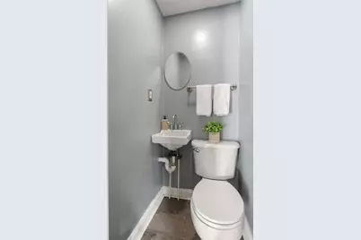 1200 Brook Road, Milton, MA 02186 - Photo 8