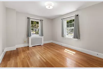 1200 Brook Road, Milton, MA 02186 - Photo 10