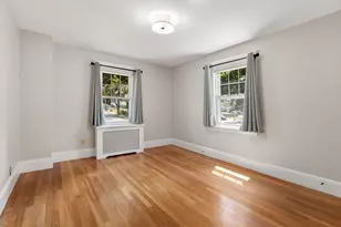 1200 Brook Rd, Milton, MA 02186 - Photo 10