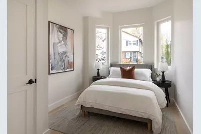 28 Swan Avenue #1st Floor, Boston, MA 02128 - Photo 18