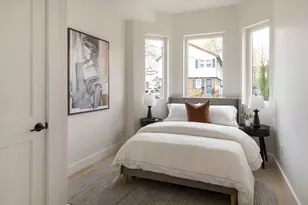 28 Swan Ave, Boston, MA 02128 - Photo 18