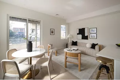 28 Swan Avenue #1st Floor, Boston, MA 02128 - Photo 4