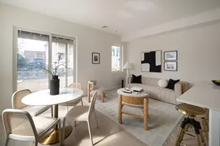 28 Swan Ave, Boston, MA 02128 - Photo 4