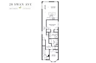 28 Swan Ave, Boston, MA 02128 - Photo 22