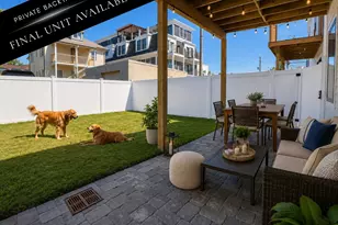28 Swan Ave, Boston, MA 02128 - Photo 1
