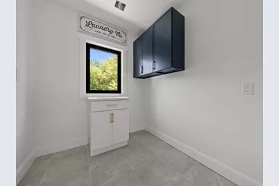15 Somerset Drive, Andover, MA 01810 - Photo 32
