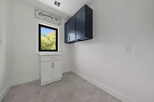 15 Somerset Dr, Andover, MA 01810 - Photo 32