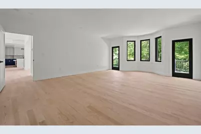 15 Somerset Drive, Andover, MA 01810 - Photo 22