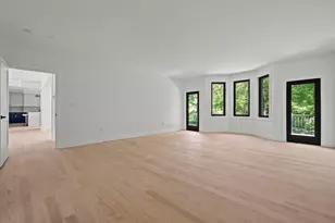 15 Somerset Dr, Andover, MA 01810 - Photo 22