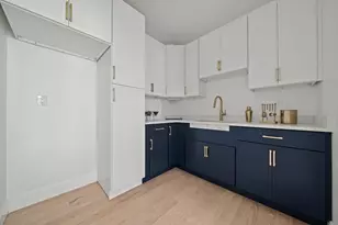 15 Somerset Dr, Andover, MA 01810 - Photo 12