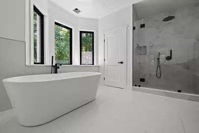 15 Somerset Drive, Andover, MA 01810 - Photo 24