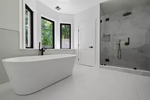15 Somerset Dr, Andover, MA 01810 - Photo 24
