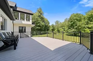 15 Somerset Dr, Andover, MA 01810 - Photo 36