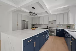 15 Somerset Dr, Andover, MA 01810 - Photo 8