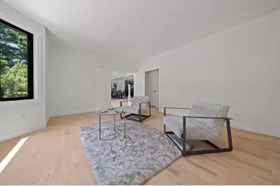 15 Somerset Drive, Andover, MA 01810 - Photo 34
