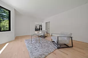 15 Somerset Dr, Andover, MA 01810 - Photo 34