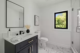 15 Somerset Dr, Andover, MA 01810 - Photo 28