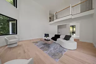 15 Somerset Dr, Andover, MA 01810 - Photo 20